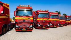 20250809-Martens-Venray-00134